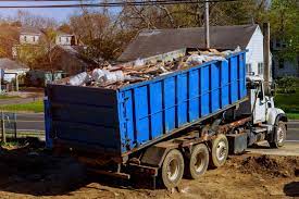 Recycling Services for Junk in Willcox, AZ